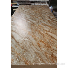 Hotel work and home decoration wall panels
